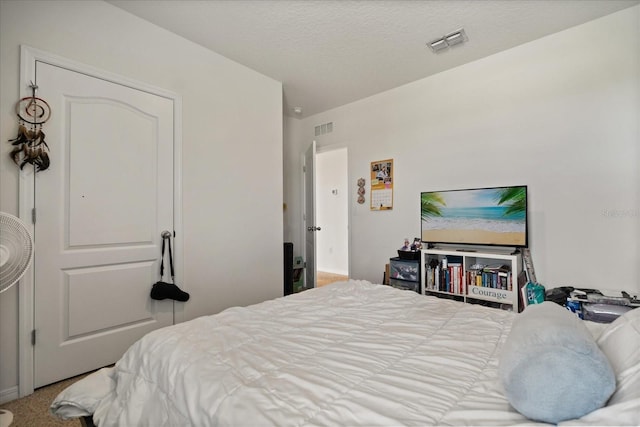 181 Ludisia Loop, Davenport, FL 33837 - photo 25