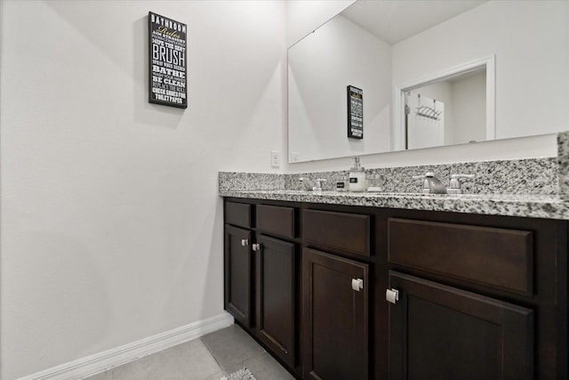 181 Ludisia Loop, Davenport, FL 33837 - photo 26