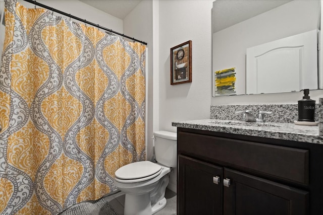 181 Ludisia Loop, Davenport, FL 33837 - photo 31