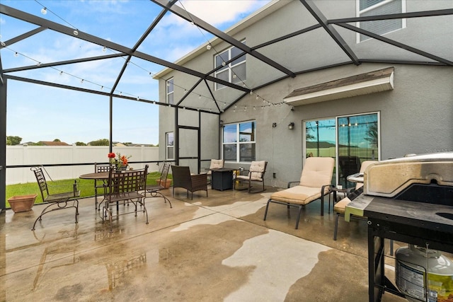 181 Ludisia Loop, Davenport, FL 33837 - photo 33