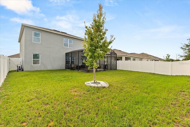 181 Ludisia Loop, Davenport, FL 33837 - photo 34