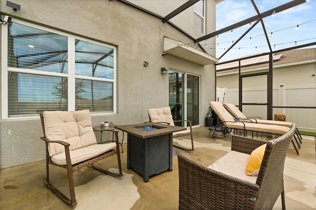 181 Ludisia Loop, Davenport, FL 33837 - photo 35