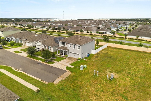 181 Ludisia Loop, Davenport, FL 33837 - photo 39