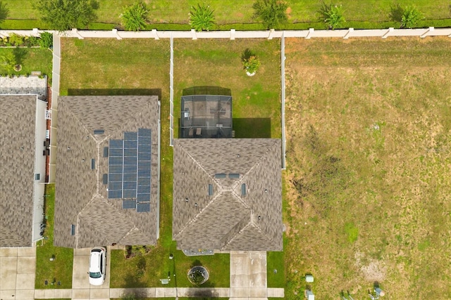 181 Ludisia Loop, Davenport, FL 33837 - photo 40