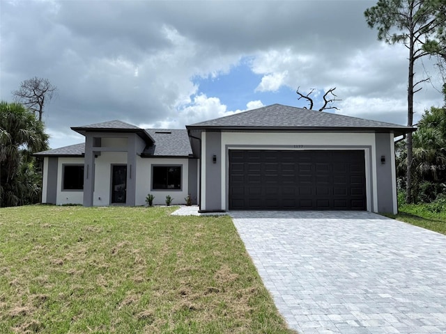 1177 Petronia St, North Port, FL 34286 - photo 1