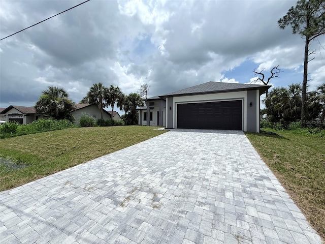 1177 Petronia St, North Port, FL 34286 - photo 2