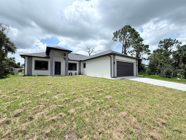 1177 Petronia St, North Port, FL 34286 - photo 3