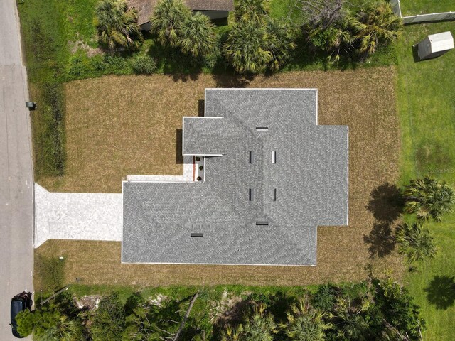 1177 Petronia St, North Port, FL 34286 - photo 4