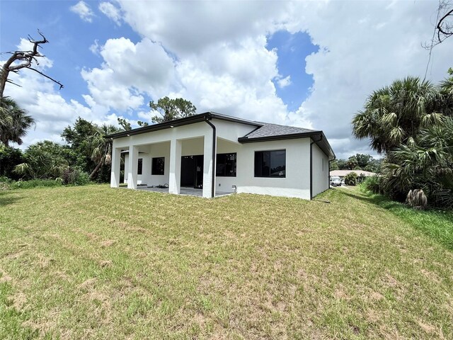 1177 Petronia St, North Port, FL 34286 - photo 5