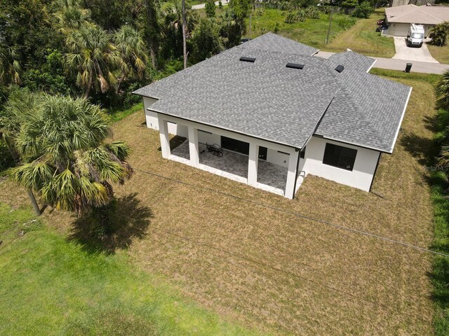 1177 Petronia St, North Port, FL 34286 - photo 6