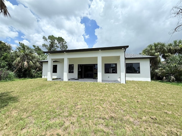 1177 Petronia St, North Port, FL 34286 - photo 7