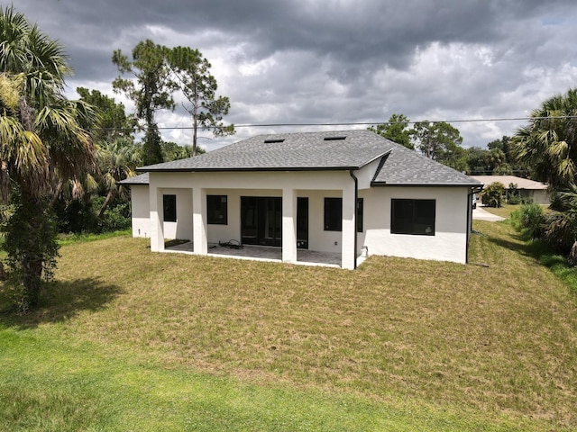 1177 Petronia St, North Port, FL 34286 - photo 8
