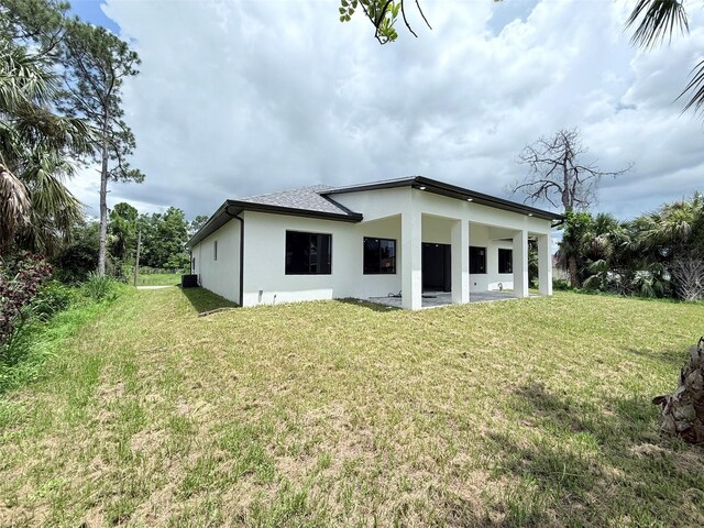 1177 Petronia St, North Port, FL 34286 - photo 9