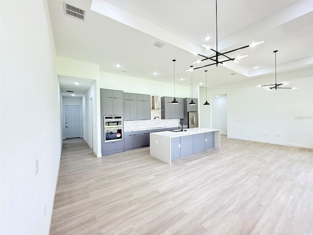 1177 Petronia St, North Port, FL 34286 - photo 11