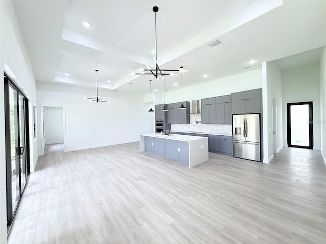 1177 Petronia St, North Port, FL 34286 - photo 12