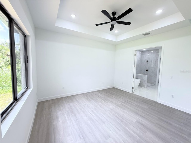 1177 Petronia St, North Port, FL 34286 - photo 14