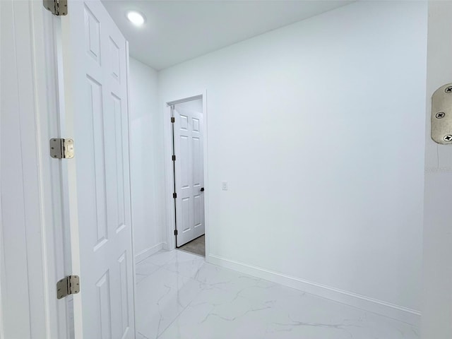 1177 Petronia St, North Port, FL 34286 - photo 16