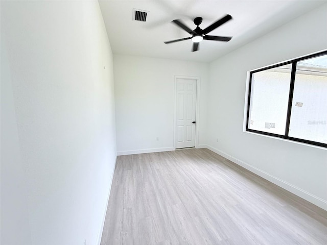 1177 Petronia St, North Port, FL 34286 - photo 17