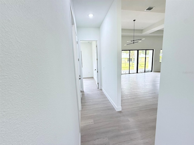 1177 Petronia St, North Port, FL 34286 - photo 19