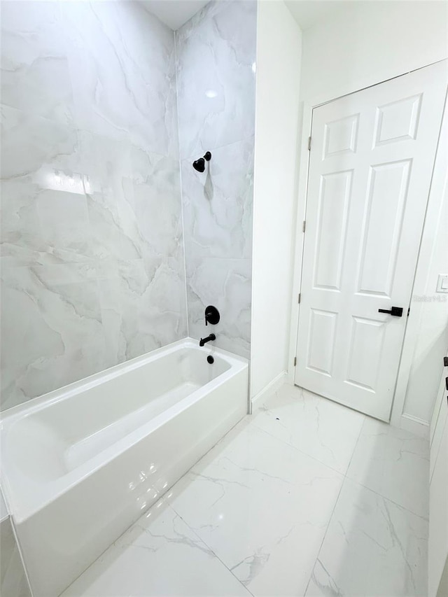 1177 Petronia St, North Port, FL 34286 - photo 20