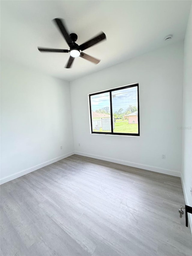 1177 Petronia St, North Port, FL 34286 - photo 21