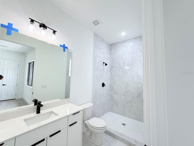 1177 Petronia St, North Port, FL 34286 - photo 24