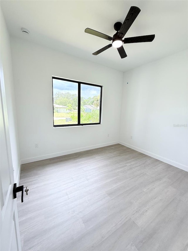 1177 Petronia St, North Port, FL 34286 - photo 26
