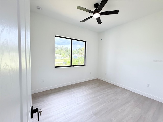1177 Petronia St, North Port, FL 34286 - photo 27