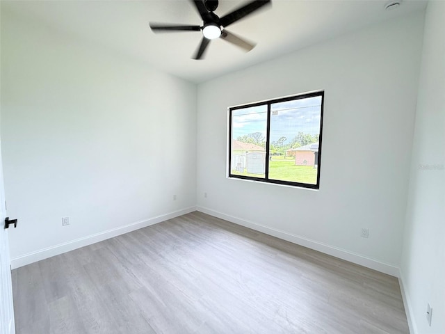 1177 Petronia St, North Port, FL 34286 - photo 29