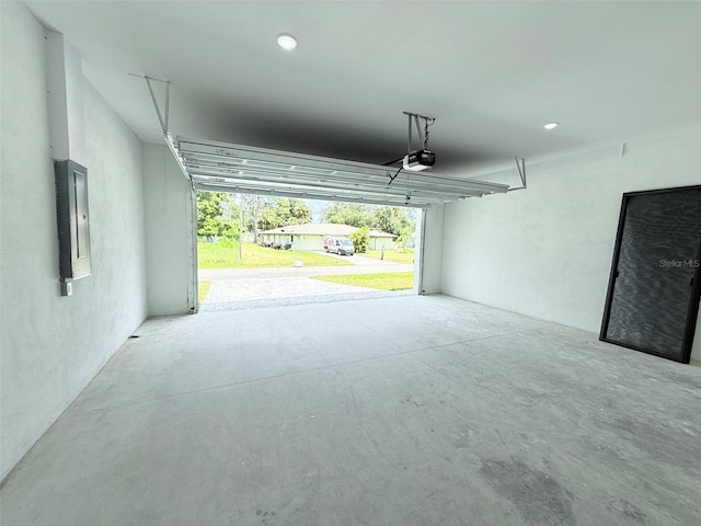 1177 Petronia St, North Port, FL 34286 - photo 32