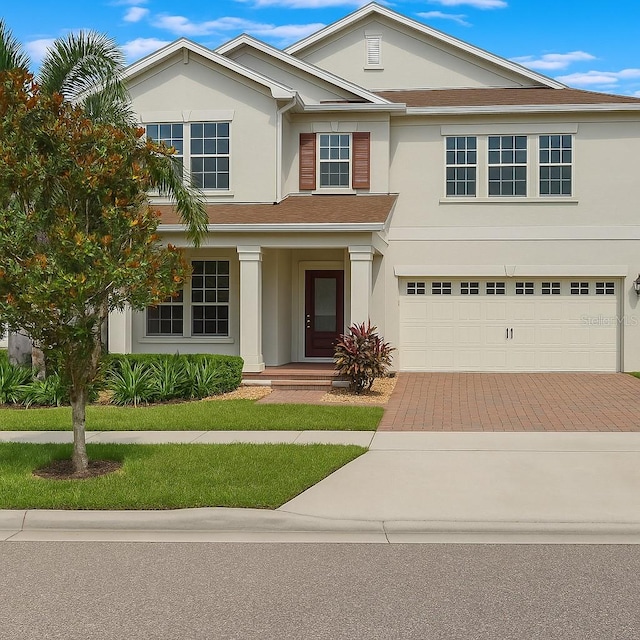 13254 Penshurst Ln, Windermere, FL 34786 - photo 1
