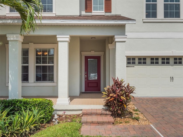 13254 Penshurst Ln, Windermere, FL 34786 - photo 2