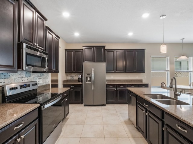 13254 Penshurst Ln, Windermere, FL 34786 - photo 3