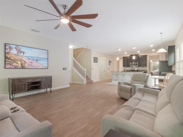 13254 Penshurst Ln, Windermere, FL 34786 - photo 4