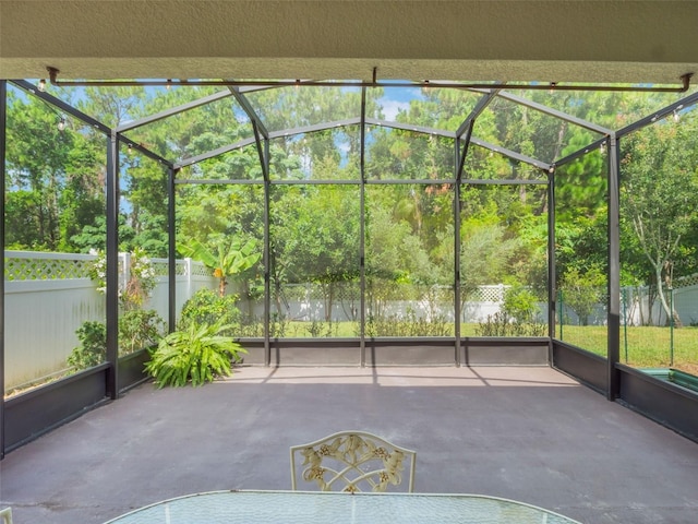 13254 Penshurst Ln, Windermere, FL 34786 - photo 5