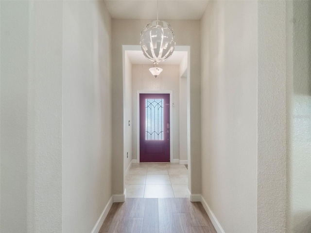13254 Penshurst Ln, Windermere, FL 34786 - photo 6
