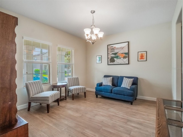 13254 Penshurst Ln, Windermere, FL 34786 - photo 7