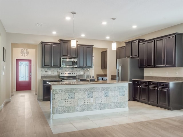 13254 Penshurst Ln, Windermere, FL 34786 - photo 8