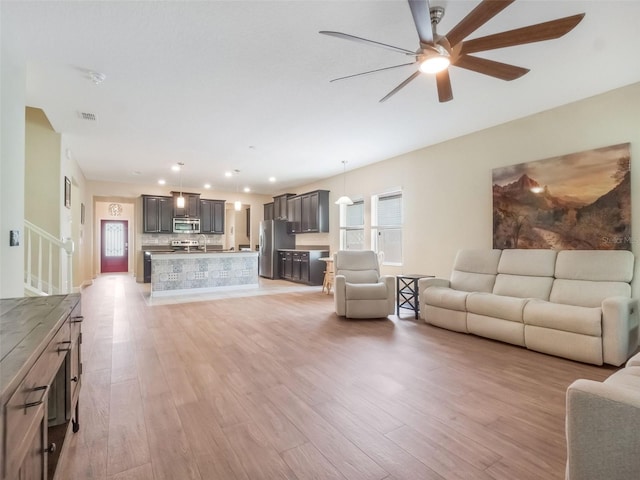 13254 Penshurst Ln, Windermere, FL 34786 - photo 10