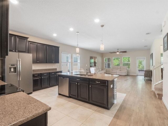 13254 Penshurst Ln, Windermere, FL 34786 - photo 11