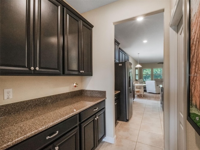 13254 Penshurst Ln, Windermere, FL 34786 - photo 12