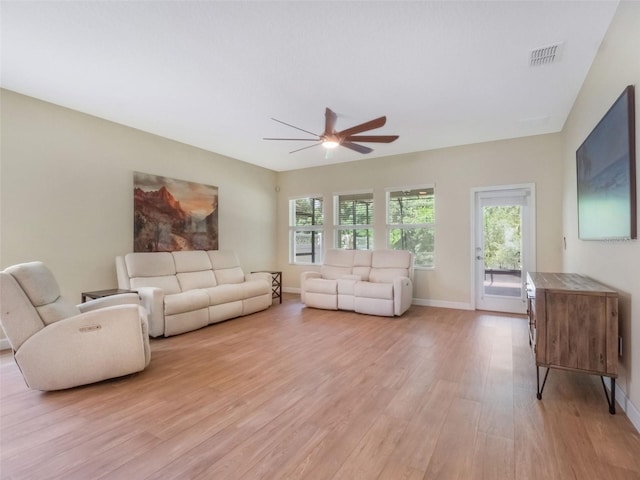 13254 Penshurst Ln, Windermere, FL 34786 - photo 13