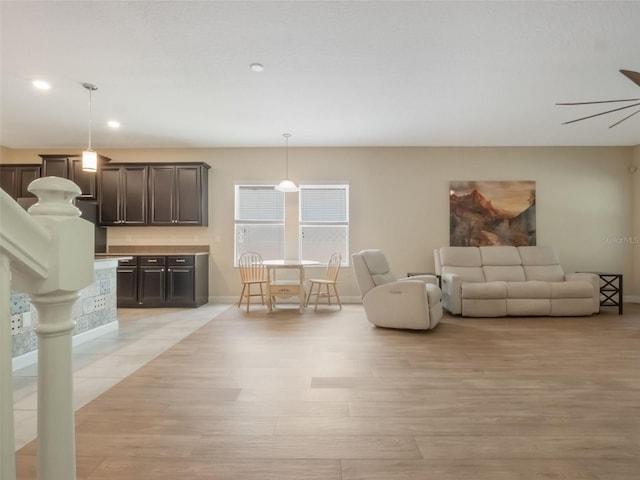 13254 Penshurst Ln, Windermere, FL 34786 - photo 14