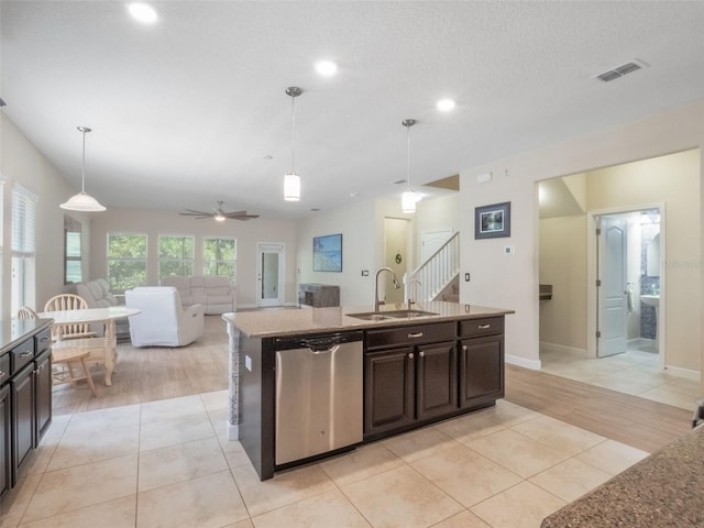 13254 Penshurst Ln, Windermere, FL 34786 - photo 15