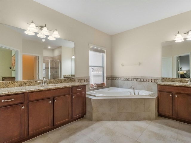13254 Penshurst Ln, Windermere, FL 34786 - photo 18