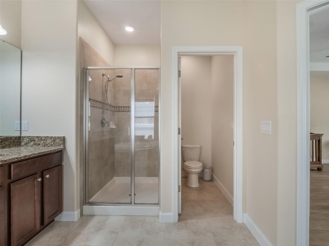 13254 Penshurst Ln, Windermere, FL 34786 - photo 19