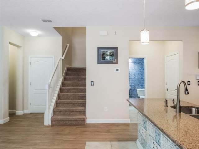 13254 Penshurst Ln, Windermere, FL 34786 - photo 20
