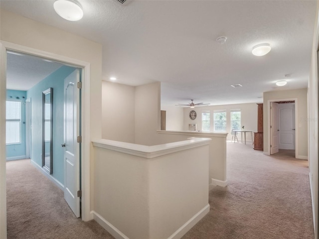 13254 Penshurst Ln, Windermere, FL 34786 - photo 21