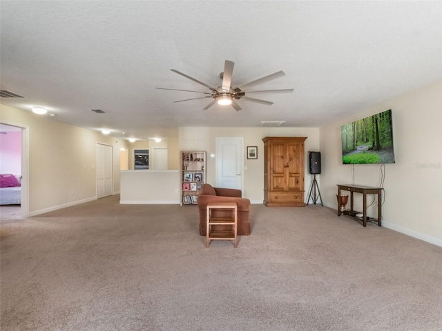 13254 Penshurst Ln, Windermere, FL 34786 - photo 22