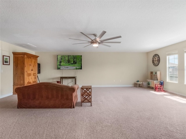 13254 Penshurst Ln, Windermere, FL 34786 - photo 23